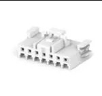 1-2350224-3 (Заголовки и проводные корпусы)