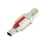 1-2350278-2 (Разъемы ввода/вывода)