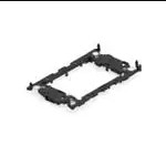 1-2351052-5 (Главы и адаптеры)