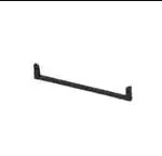 1-2355626-1 (Разъемы DIMM)