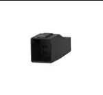 1-2366600-4 (Заголовки и проводные корпусы)