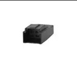 1-2366600-6 (Заголовки и проводные корпусы)