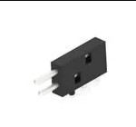 1-2367215-1 (Власть к доске)