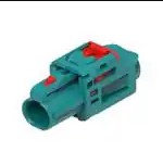 1-2368022-4 (Автомобильные разъемы)