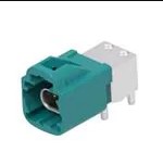 1-2374901-4 (Автомобильные разъемы)