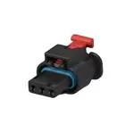 1-2378603-1 (Автомобильные разъемы)