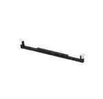 1-2379513-1 (Разъемы DIMM)