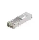 1-2385800-2 (Разъемы ввода/вывода)