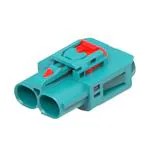 1-2386612-4 (Автомобильные разъемы)