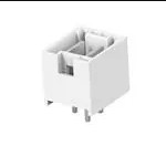 1-2390868-2 (Заголовки и проводные корпусы)