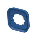 1-2391531-4 (Власть к доске)