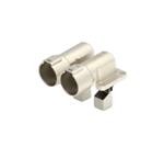 1-2394071-1 (Власть к доске)