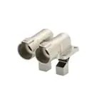 1-2394071-2 (Власть к доске)