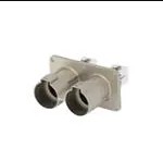 1-2399607-2 (Заголовки и проводные корпусы)