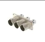 1-2399608-1 (Заголовки и проводные корпусы)