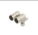 1-2399610-2 (Власть к доске)