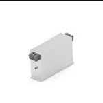 1-2405077-1 (Фильтры линии электропередачи)