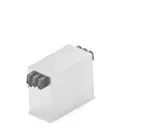 1-2405077-4 (Фильтры линии электропередачи)