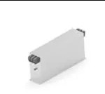 1-2405080-0 (Фильтры линии электропередачи)