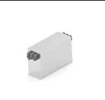 1-2405080-4 (Фильтры линии электропередачи)