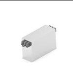 1-2405080-5 (Фильтры линии электропередачи)