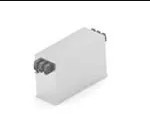 1-2405080-6 (Фильтры линии электропередачи)