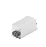 1-2405081-0 (Фильтры линии электропередачи)