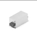 1-2405081-2 (Фильтры линии электропередачи)