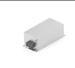 1-2405082-1 (Фильтры линии электропередачи)