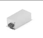 1-2405082-2 (Фильтры линии электропередачи)