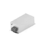 1-2405082-3 (Фильтры линии электропередачи)