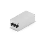 1-2405082-4 (Фильтры линии электропередачи)