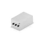 1-2405082-7 (Фильтры линии электропередачи)