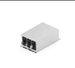 1-2405082-8 (Фильтры линии электропередачи)