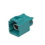 1-2421271-4 (Автомобильные разъемы)