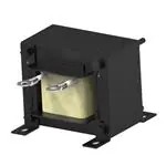 1-2432408-0 (Фильтры линии электропередачи)