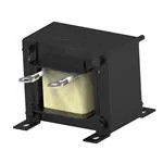 1-2432408-3 (Фильтры линии электропередачи)