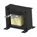 1-2432408-5 (Фильтры линии электропередачи)