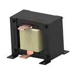 1-2432408-6 (Фильтры линии электропередачи)