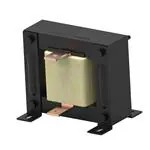 1-2432408-7 (Фильтры линии электропередачи)