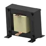 1-2432408-8 (Фильтры линии электропередачи)