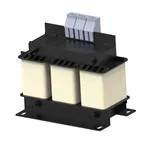 1-2432408-9 (Фильтры линии электропередачи)