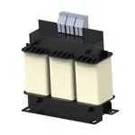 1-2432409-2 (Фильтры линии электропередачи)