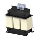 1-2432409-6 (Фильтры линии электропередачи)