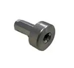 1-2823560-1 (ОБСЛУЖИВАНИЯ / ОГРАН)