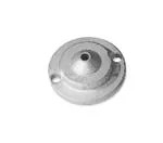 1-2823582-8 (ОБСЛУЖИВАНИЯ / ОГРАН)