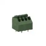 1-2834011-4 (Фиксированные терминальные блоки)