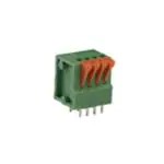 1-2834015-4 (Фиксированные терминальные блоки)