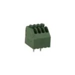 1-2834021-4 (Фиксированные терминальные блоки)