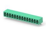 1-2842504-4 (Фиксированные терминальные блоки)